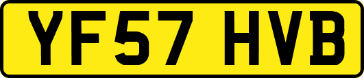 YF57HVB