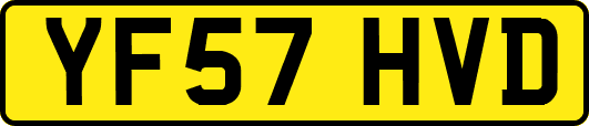 YF57HVD