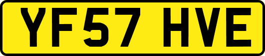 YF57HVE