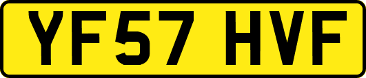 YF57HVF