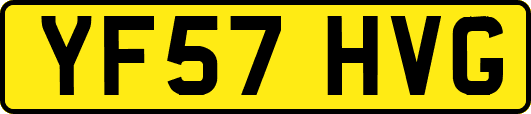 YF57HVG