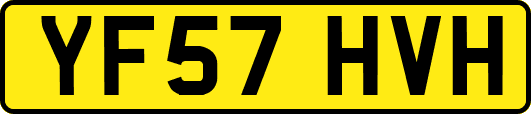 YF57HVH