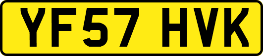 YF57HVK