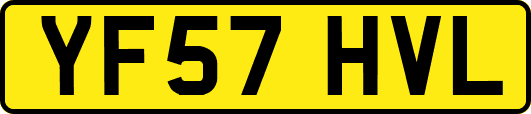 YF57HVL
