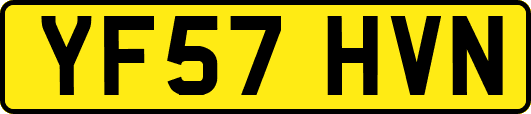 YF57HVN