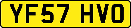 YF57HVO
