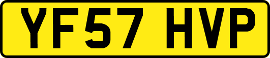 YF57HVP