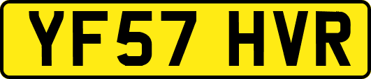 YF57HVR