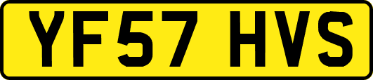 YF57HVS