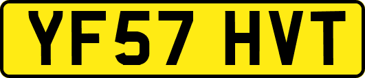YF57HVT