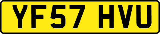 YF57HVU
