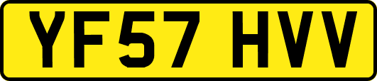 YF57HVV