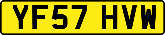 YF57HVW