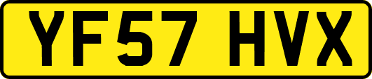 YF57HVX