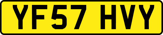 YF57HVY