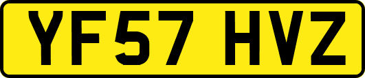 YF57HVZ