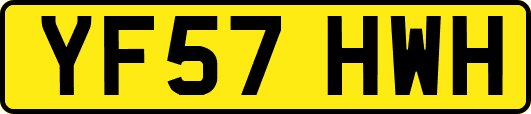 YF57HWH