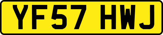 YF57HWJ