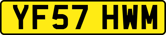 YF57HWM