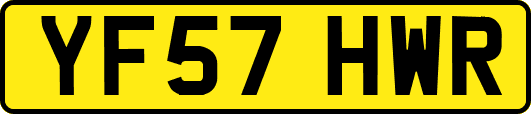 YF57HWR