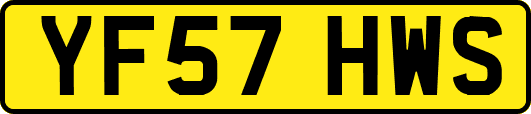 YF57HWS