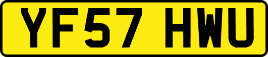 YF57HWU