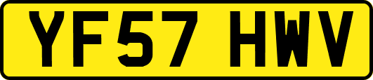 YF57HWV
