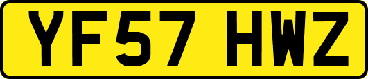 YF57HWZ