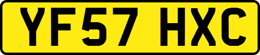 YF57HXC