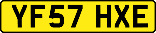 YF57HXE