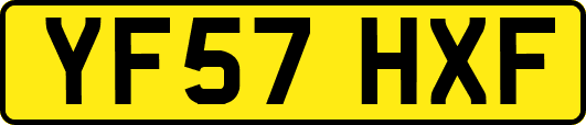 YF57HXF