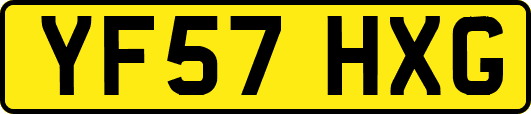 YF57HXG