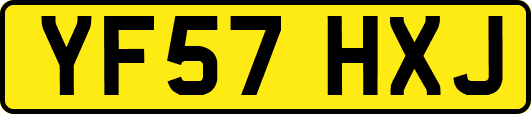 YF57HXJ