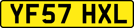 YF57HXL