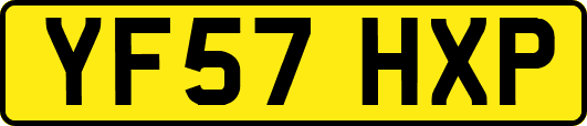 YF57HXP