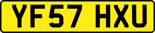 YF57HXU