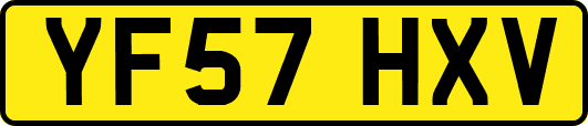 YF57HXV