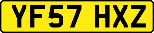 YF57HXZ