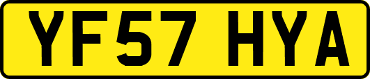 YF57HYA