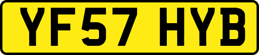 YF57HYB