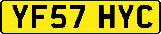 YF57HYC