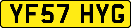 YF57HYG