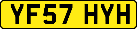 YF57HYH