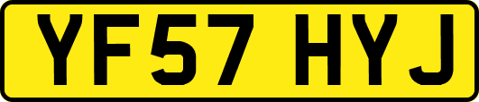YF57HYJ