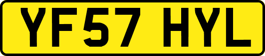 YF57HYL