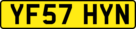 YF57HYN