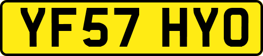 YF57HYO