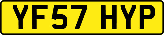 YF57HYP