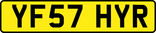 YF57HYR