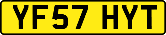 YF57HYT